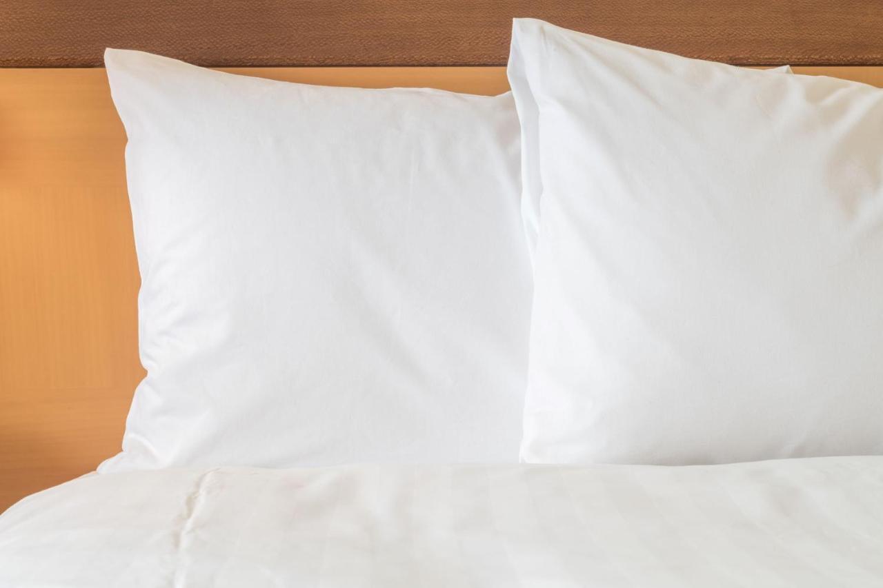 Holiday Inn Express Hotel & Suites Amarillo South By Ihg Exteriör bild
